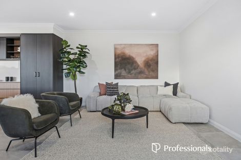 Property photo of 13 Elward Way Balga WA 6061