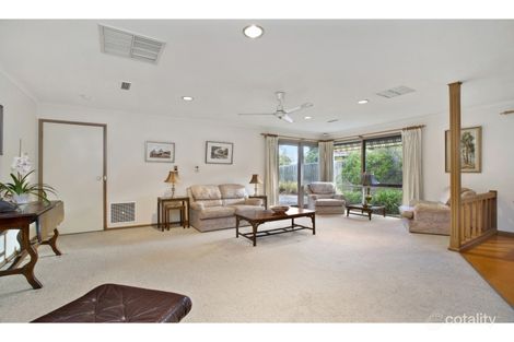 Property photo of 46 Shandon Street Mornington VIC 3931