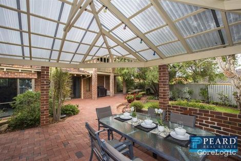 Property photo of 5 Stott Way Duncraig WA 6023