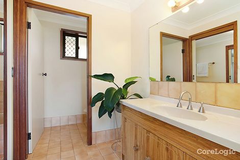 Property photo of 2 Sharon Avenue Jewells NSW 2280