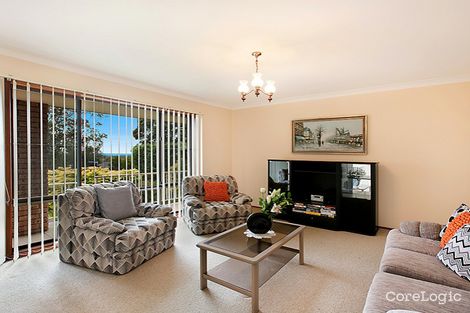 Property photo of 2 Sharon Avenue Jewells NSW 2280