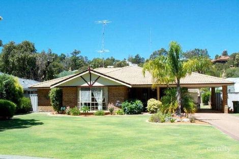 Property photo of 9 Lincoln Grove College Grove WA 6230