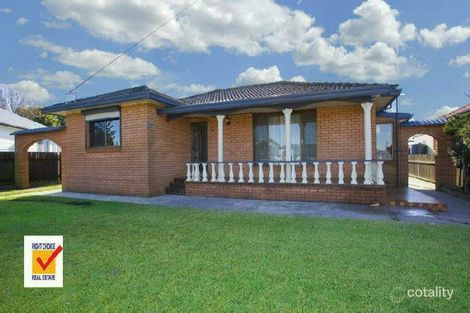 25 Noble Pde, Lake Heights, NSW 2502