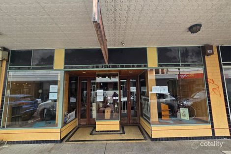 72 High St, Fremantle, WA 6160