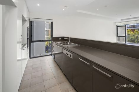 Property photo of 301/9 Sylvan Avenue Balgowlah NSW 2093
