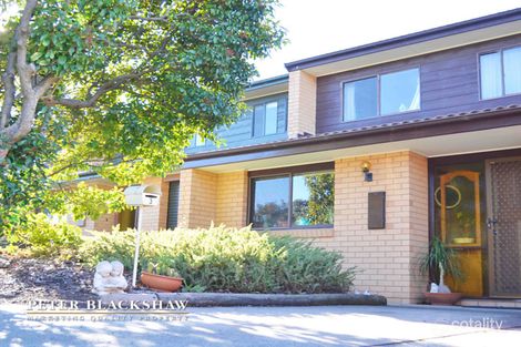 Property photo of 3/63 Pearson Street Holder ACT 2611