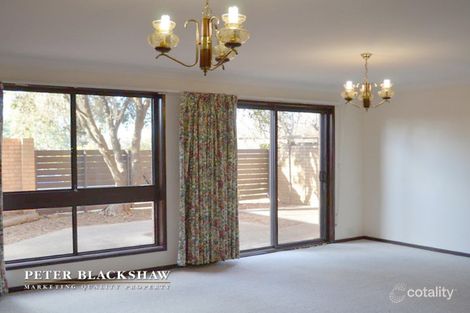 Property photo of 3/63 Pearson Street Holder ACT 2611