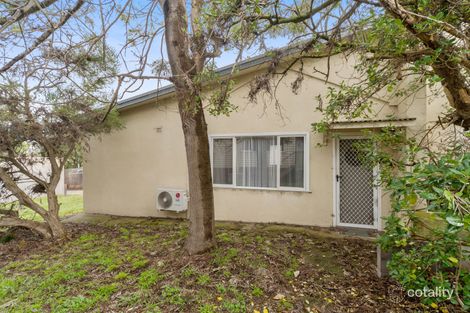 8/90 Nepean Hwy, Seaford, VIC 3198