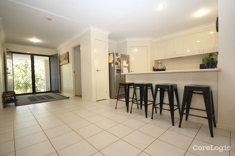 Property photo of 9 Wanderer Crescent Springfield Lakes QLD 4300