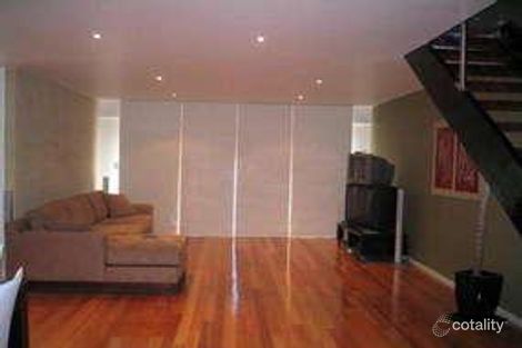 Property photo of 21 Carlyle Street Maidstone VIC 3012