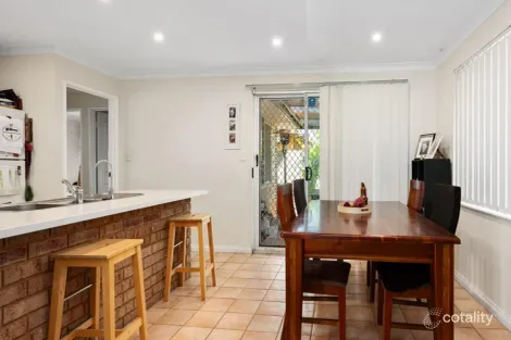 Property photo of 1/88 Clancy Street Boulder WA 6432