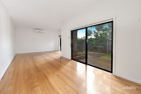 Property photo of 2/37 Queen Street Coburg VIC 3058