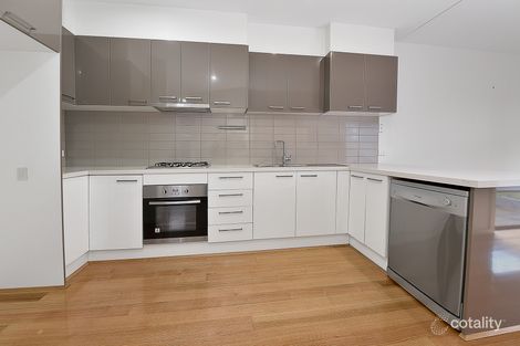Property photo of 2/37 Queen Street Coburg VIC 3058