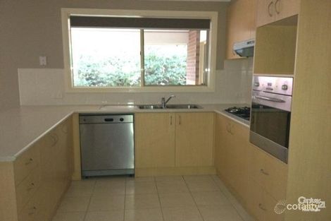 Property photo of 21 Storey Drive Pakenham VIC 3810