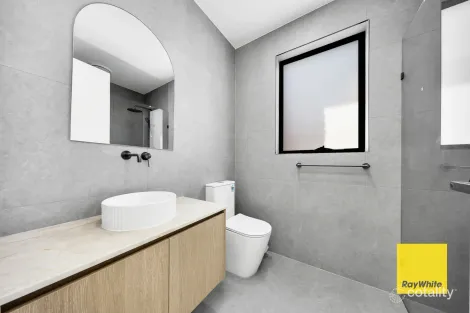 Property photo of 244 Olivers Road Mickleham VIC 3064