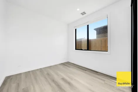 Property photo of 244 Olivers Road Mickleham VIC 3064