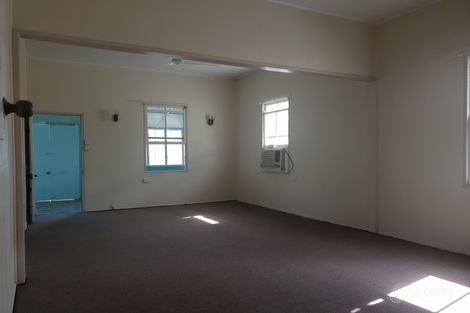 Property photo of 52 Prospect Street Allenstown QLD 4700