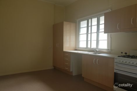 Property photo of 52 Prospect Street Allenstown QLD 4700