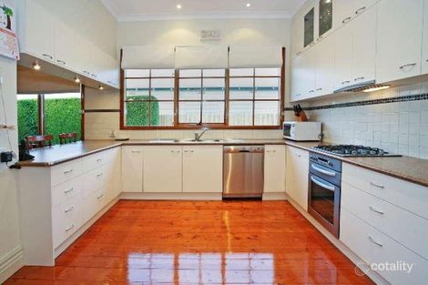 Property photo of 166 Church Street Hamlyn Heights VIC 3215
