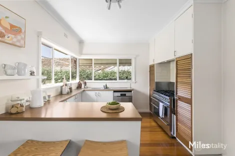 Property photo of 20 Alfreda Avenue Rosanna VIC 3084