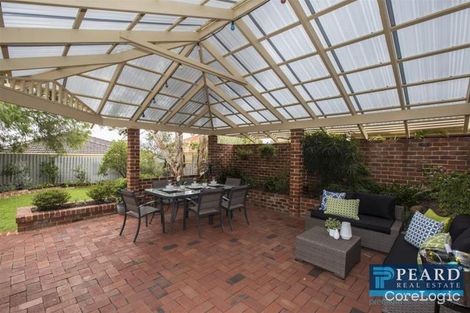 Property photo of 5 Stott Way Duncraig WA 6023