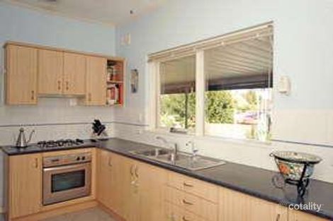 Property photo of 663 Brighton Road Seacliff SA 5049