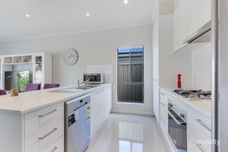 Property photo of 188G St Bernards Road Hectorville SA 5073