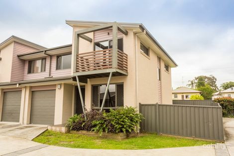 Property photo of 6/103 Commerce Street Taree NSW 2430