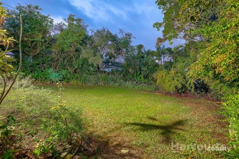 Property photo of 23 Watcombe Street Wavell Heights QLD 4012