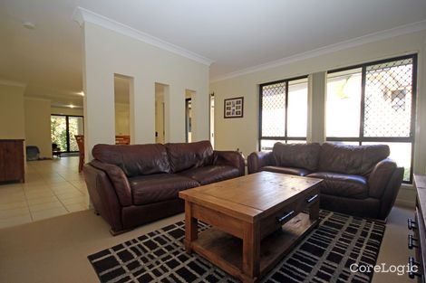Property photo of 9 Wanderer Crescent Springfield Lakes QLD 4300