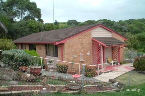 14 Tanner Pl, Kiama, NSW 2533