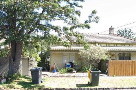 8 Albert St, Caulfield North, VIC 3161