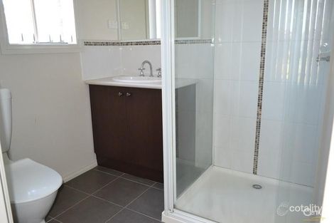 11 Kosta Boda Bvd, Pakenham, VIC 3810