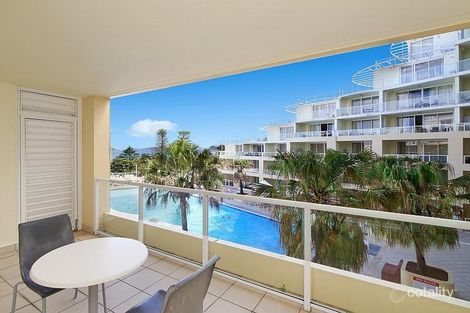 Property photo of 314/51-54 The Esplanade Ettalong Beach NSW 2257