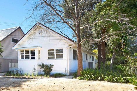 124 North Rocks Rd, North Rocks, NSW 2151