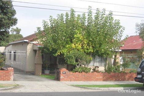Property photo of 257 Wood Street Preston VIC 3072