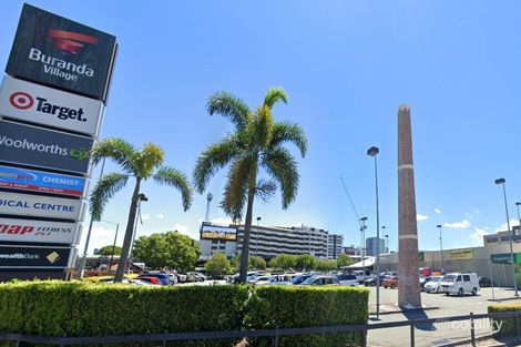 204/28 Wolseley St, Woolloongabba, QLD 4102