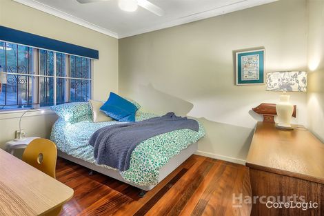Property photo of 23 Watcombe Street Wavell Heights QLD 4012