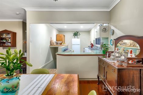 Property photo of 23 Watcombe Street Wavell Heights QLD 4012