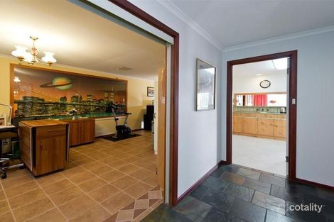 Property photo of 5 Alena Street Athelstone SA 5076