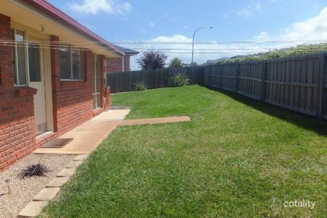 Property photo of 2/3 Rundle Avenue Oakdowns TAS 7019