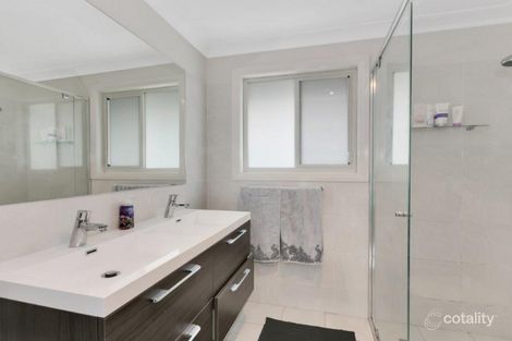 Property photo of 4/51 Wansbeck Valley Road Cardiff NSW 2285