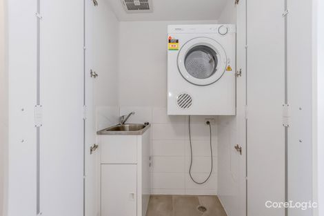 Property photo of 27/1 Glenariff Boulevard Canning Vale WA 6155