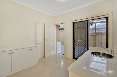 55 Sandover Dr, Roxburgh Park, VIC 3064