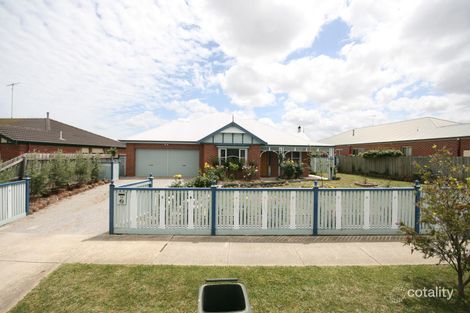 19 Broughton Dr, Highton, VIC 3216
