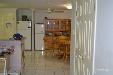 Property photo of 11 Moresby Avenue Springfield QLD 4300