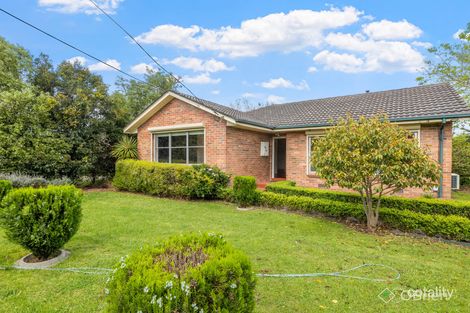 46 Liquidamber St, Doveton, VIC 3177