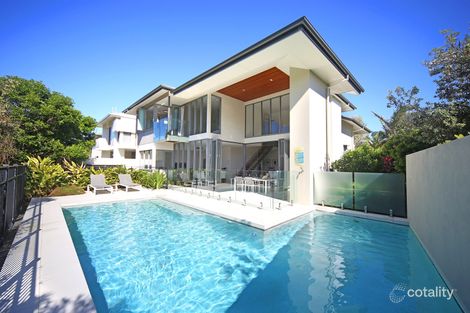 17 Whitehaven Pde, Yaroomba, QLD 4573