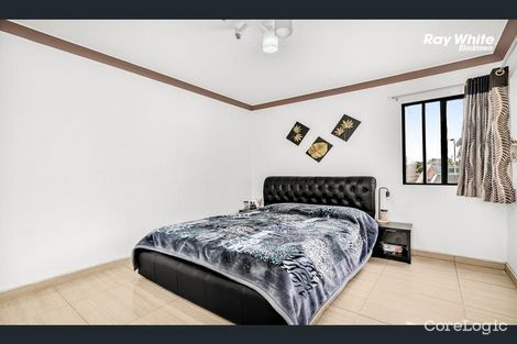 Property photo of 33/4 Fourth Avenue Blacktown NSW 2148