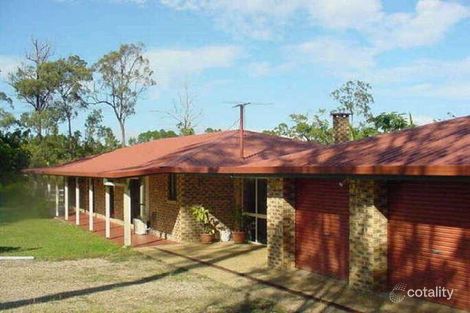 140 J Dobson Rd, Morayfield, QLD 4506